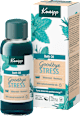 Olejek do kąpieli Goodbye Stress Kneipp