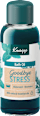 Olejek do kąpieli Goodbye Stress Kneipp