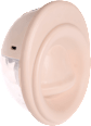 elektrická odsávačka mateřského mléka Hands-Free Canpol babies