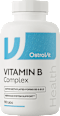 Witamina B Complex OstroVit