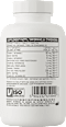 Witamina B Complex OstroVit
