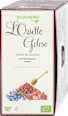 Tisana Bio L'Orsetto Goloso REGINADIFIORI