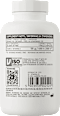 Witamina D3 4000 IU OstroVit