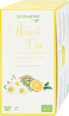 Tisana Bio Riccioli d'Oro REGINADIFIORI