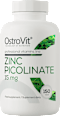 Cynk organiczny OstroVit