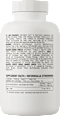 Cynk organiczny OstroVit