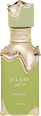 Uniszex EdP Eclair Pistache Lattafa