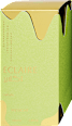 Uniszex EdP Eclair Pistache Lattafa