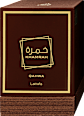 Uniszex EdP Khamrah Qahwa Lattafa