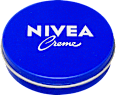 Krém NIVEA
