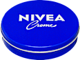 Krém NIVEA