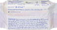 Feuchtes Toilettenpapier Designedition (3x50 St) Sanft&Sicher