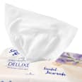 Feuchtes Toilettenpapier Designedition (3x50 St) Sanft&Sicher