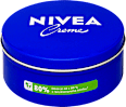 Krém NIVEA