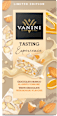 Cioccolato bianco al gusto torrone VANINI