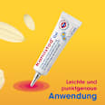 Kamistad Gel Kamistad