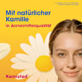 Kamistad Gel Kamistad
