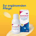 Kamistad Gel Kamistad