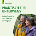 Bronchicum Thymian 11,25 mg Thymiankraut-Trockenextrakt Lutschtabletten Bronchicum