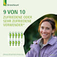 Bronchicum Thymian 11,25 mg Thymiankraut-Trockenextrakt Lutschtabletten Bronchicum