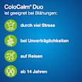 ColoCalm Duo Tabletten ColoCalm