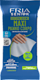 Senior maxi panno per igiene corpo FRIA