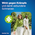 ColoCalm Duo Tabletten ColoCalm