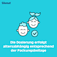 Silomat Hustenstiller Dextromethorphan mit Zitronen-Geschmack 7,7 mg Lutschpastillen Silomat