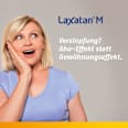 Laxatan M Beutel Laxatan M