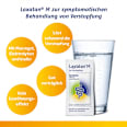 Laxatan M Beutel Laxatan M