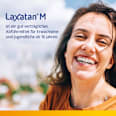 Laxatan M Beutel Laxatan M