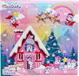 Adventski kalendar Little Unicorn Martinelia