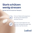 Ladival Allergische Haut Sonnenschutz-Gel LSF 50+ Ladival