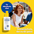 Ladival Allergische Haut Sonnenschutz-Spray LSF 50+ Ladival