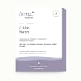 Zyklus Starter – Bluttest mit Laboranalyse für Zuhause fertia health