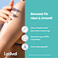 Ladival Allergische Haut Après Pflege-Gel Ladival