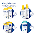 Ladival Allergische Haut Après Pflege-Gel Ladival