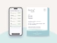 PCOS Starter – Bluttest mit Laboranalyse für Zuhause fertia health