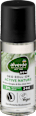 Deo Roll-on Active Nature alverde NATURKOSMETIK MEN