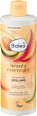 Balsam de păr beauty essentials Balea