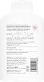 Duschgel Frische Dusche sebamed