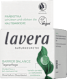 Tagespflege Barrier Balance lavera NATURKOSMETIK