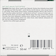 Tagespflege Barrier Balance lavera NATURKOSMETIK