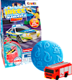 Badezusatz Surprise Rescue Crew CRAZE