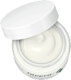 Tagespflege Barrier Balance lavera NATURKOSMETIK