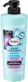 Shampoo Aqua Hyaluron Balea PROFESSIONAL