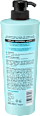 Shampoo Aqua Hyaluron Balea PROFESSIONAL