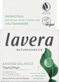 Tagespflege Barrier Balance lavera NATURKOSMETIK