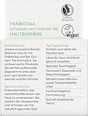 Tagespflege Barrier Balance lavera NATURKOSMETIK