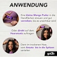 Volumen Styling Puder got2b